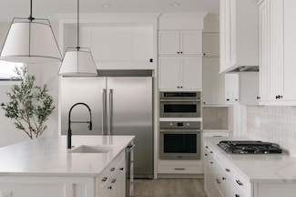 224 NE 60th Ct, Ankeny, IA 50021