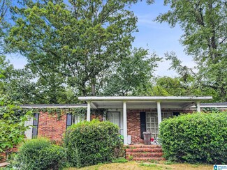 1530 Hamby Ave, Irondale, AL 35210