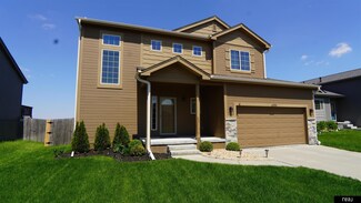 13934 Wyoming St, Omaha, NE 68142