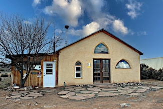 567C Tune Dr, Arroyo Hondo, NM 87513