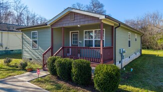 2014 Wilson St, Chattanooga, TN 37406