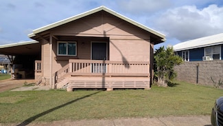 470 Iliahi St, Lanai City, HI 96763