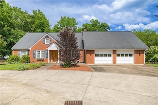 12211 Nc Highway 87 S, Eden, NC 27288