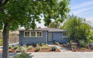 1520 Emerson St, Palo Alto, CA 94301