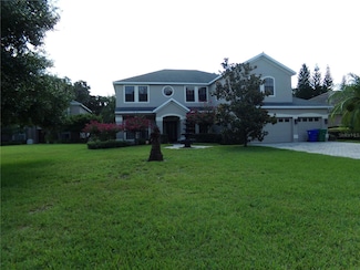 721 Rantoul Ln, Lake Mary, FL 32746