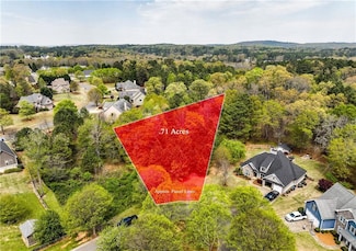 5 Archway Ct SE, Rome, GA 30161