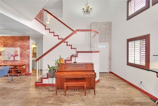 13023 Avenida Empresa, Riverside, CA 92503