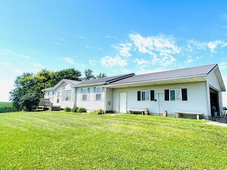 1267 113th St, New Providence, IA 50206