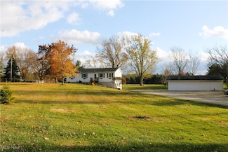 5620 Fenn Rd, Medina, OH 44256