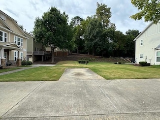 200 16th St NW, Atlanta, GA 30363