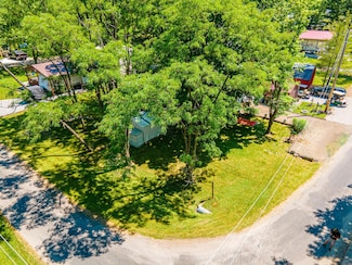 7326 State Route 19 Unit 4, Lots 320-321, Mount Gilead, OH 43338