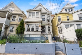 245 17th Ave Unit 247, Paterson, NJ 07504