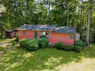 263 White Laurel Ln, Newland, NC 28657