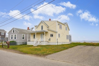 123 Hills Beach Rd, Biddeford, ME 04005