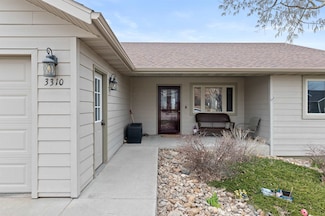 3310 Roughlock Ln, Spearfish, SD 57783