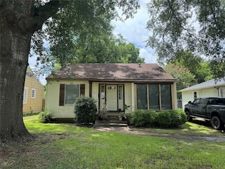 231 E Slattery Blvd, Shreveport, LA 71104