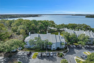 71 Skull Creek Dr Unit 303A, Hilton Head Island, SC 29926