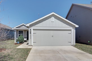 13935 Mulch Ct, San Antonio, TX 78252