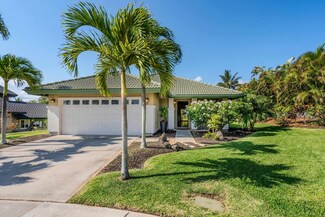 21 Pahee Place, Kahului, HI 96732