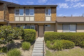 7039 Flicker Ct, Ventura, CA 93003