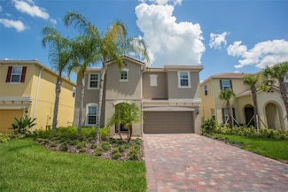 12124 Uleta Ln, Orlando, FL 32827