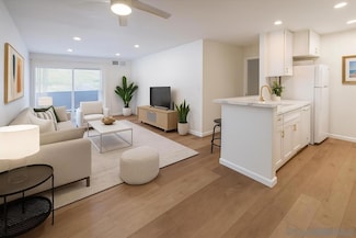 1621 Hotel Cir S Unit E125, San Diego, CA 92108