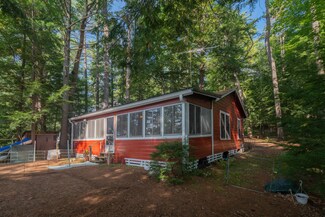 5 Sawicki Ln, Belmont, NH 03220