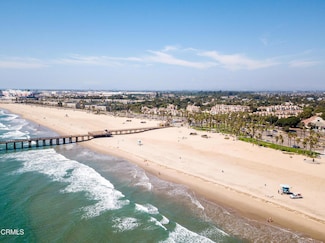 558 Terrace View Place, Port Hueneme, CA 93041