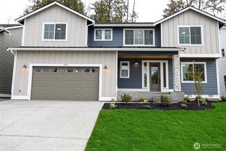 18425 86th Dr NE, Arlington, WA 98223