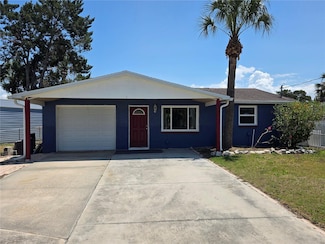 14914 Old Dixie Hwy, Hudson, FL 34667