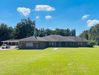 18265 Landon Rd, Gulfport, MS 39503