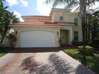 6696 Hannah Cove, West Palm Beach, FL 33411