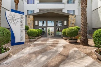 945 E Playa Del Norte Dr Unit 1016, Tempe, AZ 85281