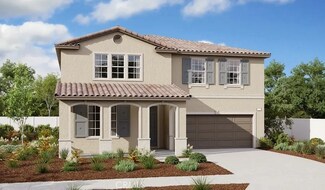 14395 Plymouth St, Hesperia, CA 92344
