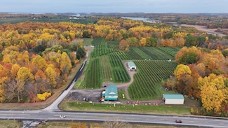 5630 Norris Rd, Huron, NY 14516