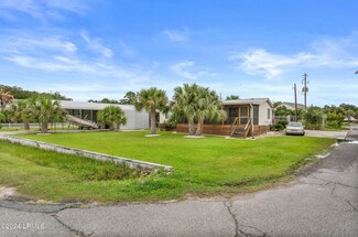 83 Tomahawk Trail, Saint Helena Island, SC 29920
