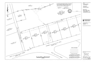 Lot 3 Foxboro Rd, Wrentham, MA 02093