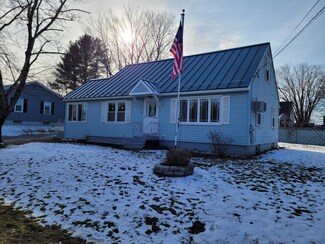 17 Bolduc Ave, Winslow, ME 04901