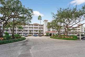 14095 Royal Vista Dr Unit 304, Delray Beach, FL 33484