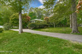 41 Northwoods Rd, Stamford, CT 06905