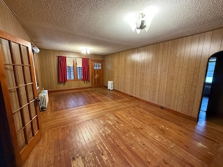 931 Worcester Rd Unit 1, Barre, MA 01005