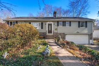 274 Lancaster Ave, West Springfield, MA 01089
