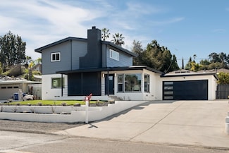 10229 Del Rio Rd, Spring Valley, CA 91978
