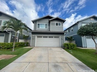 91-1841 Keaunui Dr Unit 129, Ewa Beach, HI 96706