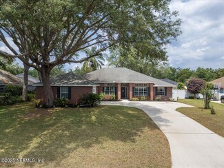 957 Dewberry Dr S, Saint Johns, FL 32259