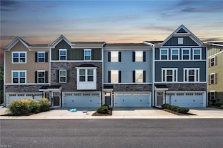 944 Gabion Way, Chesapeake, VA 23323