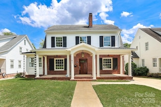 2015 Dilworth Rd E, Charlotte, NC 28203
