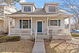 6324 Winona St, Arvada, CO 80003