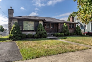 327 Noble St, Elmira, NY 14901