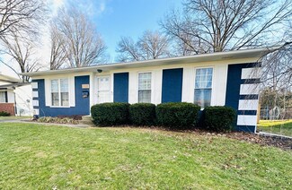 1293 Bosworth Square N, Columbus, OH 43229